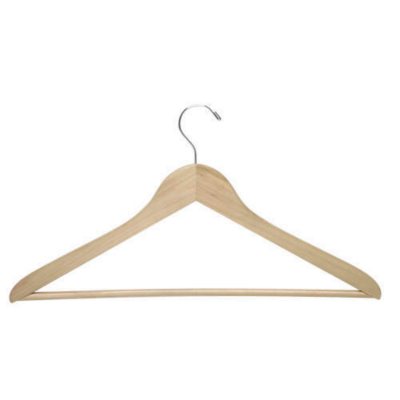 Clothes Racks & Clothes Hangers - Sam's Club