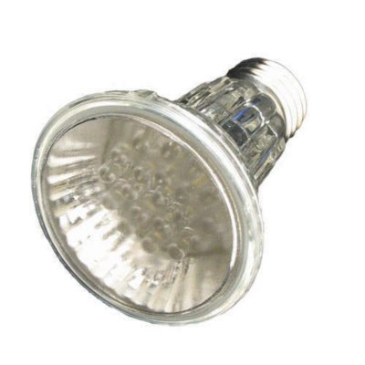 Cryon PAR20 LED Bulb - 1.7W - Daylight White