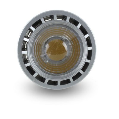 Cyron MR16 LED Bulb - 1.4W -  Daylight White