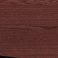 Mahogany