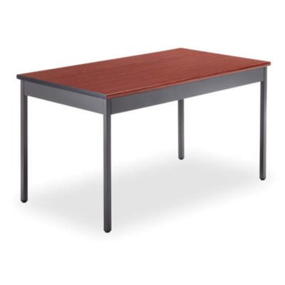 Utility Table - Maple - 30" x 48"