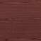 Mahogany