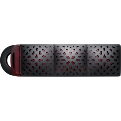 Jawbone Era Midnight Bluetooth Headset with NoiseAssassin 3.0