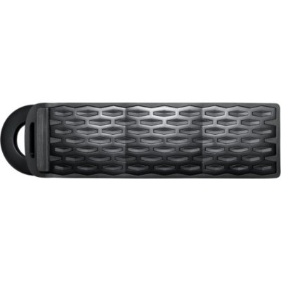 Jawbone Era Shadowbox Bluetooth Headset with NoiseAssassin 3.0
