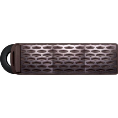 Jawbone Era Smokescreen Bluetooth Headset with NoiseAssassin 3.0