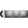 Jawbone Era Silver Lining Bluetooth Headset with NoiseAssassin 3.0