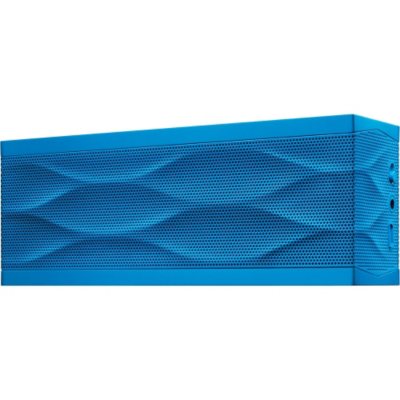 Jawbone Blue Wave Jambox Bluetooth Speaker/Speakerphone