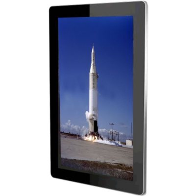 Gallery T3 Media 32” BrightShow Wall Mounted Digital Signage