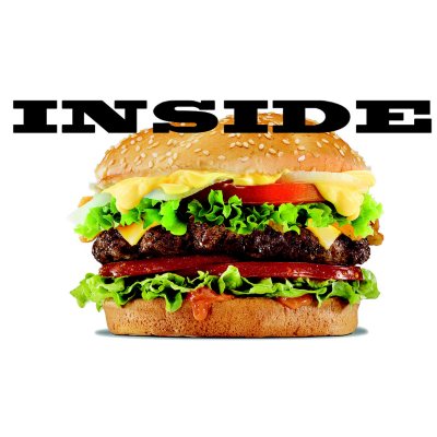 Pump Frame Sign  - 1