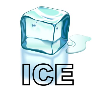 Vue-T-Fuel Windshield Service Center Panel 2