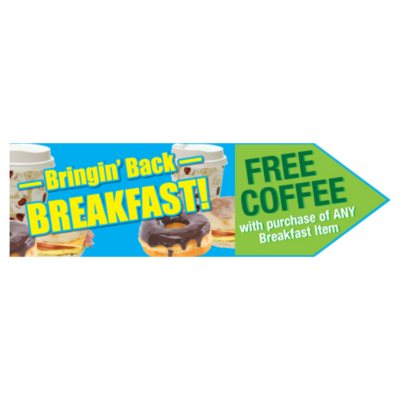 Custom Design Spinner Sign Package - Includes 2 Changeable Tips