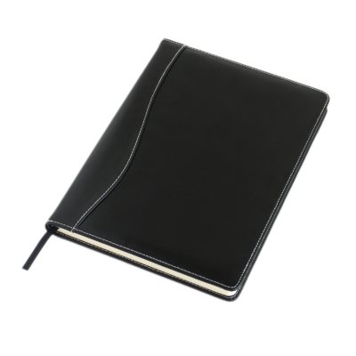 Apropos Journals - 2 Piece Set