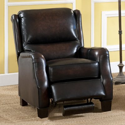 Coventry Recliner