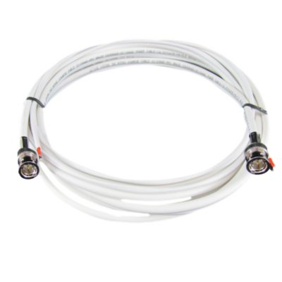 REVO 100' RG59 Cable