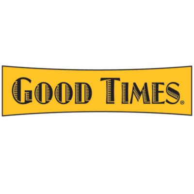 Good Times Cigarillos Grape - 90 ct.
