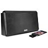 ION Audio Wireless iPod Speaker System