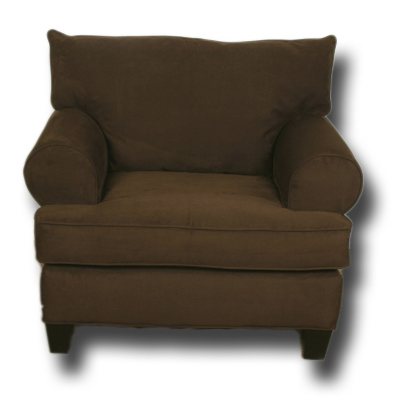 Godiva Chair