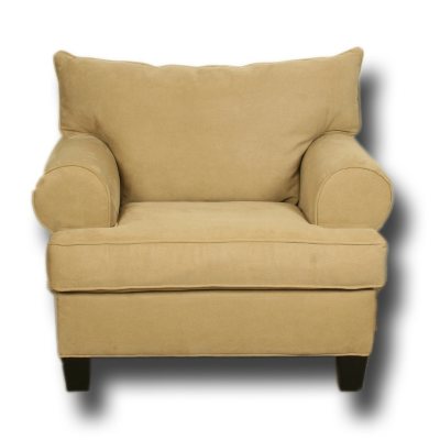 Doe Chair