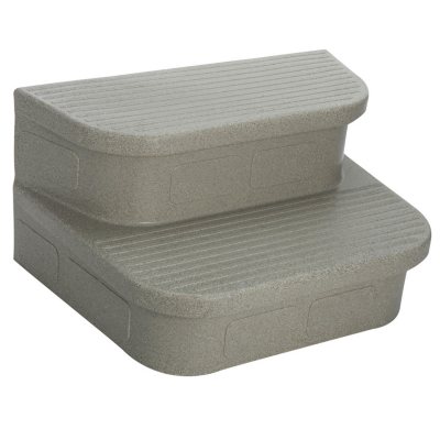 UPC 812792010224 product image for Lifesmart Striaight Steps-Sand | upcitemdb.com