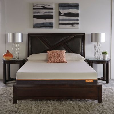 Lifespan Development 6th Edition Denise Boyd Helen Beeco