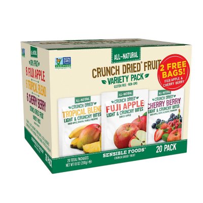 Free Sam's Club Card - CostContessa