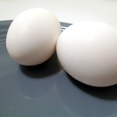 Great Day Hard Cooked Eggs - 24 ct.