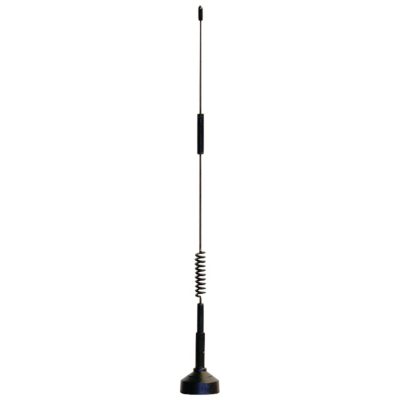 UPC 813986000045 product image for Wilson Electronics Dual Band NMO-Mount Cellular Antenna | upcitemdb.com
