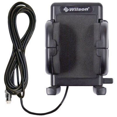 Wilson Electronics Cradle Plus Phone Cradle