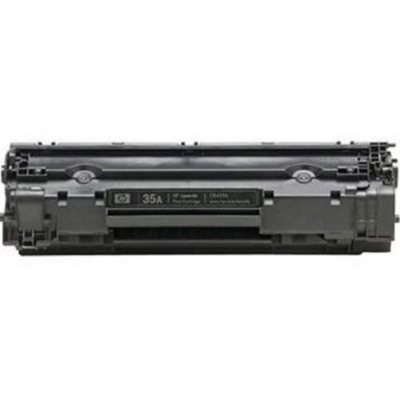 VersaToner™ HP 35A Toner Cartridge