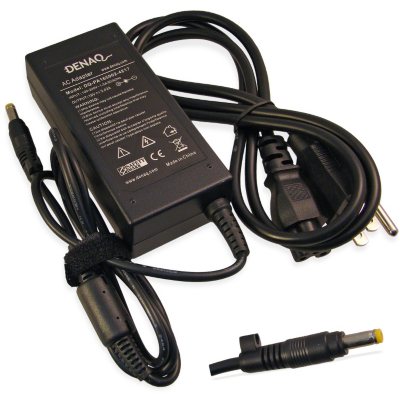 3.42A 19V AC Adapter Acer Travelmate 200