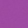 Bright Purple