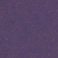 Paparazzi Purple