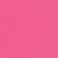 Fuchsia Magenta