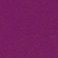 Bright Purple