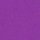 Glossy Lavender
