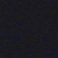Stealth Black