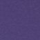 Translucent Purple