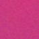 Neon Pink