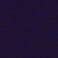 Translucent Purple