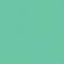 Seafoam Green