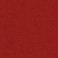 Iridescent Red