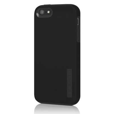 Incipio Dual PRO Hardshell Case for iPhone 5 - Various Colors