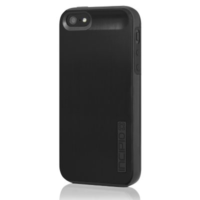 Incipio DualPro SHINE Hardshell Case for iPhone 5 - Various Colors