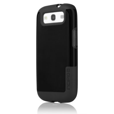 Incipio Faxion Hardshell Case for Galaxy S III Phone - Various Colors