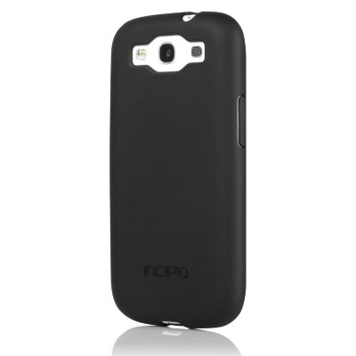 Incipio NGP Case for Galaxy S III Phone - Various Colors