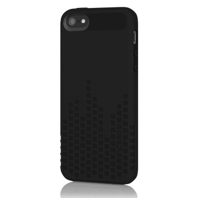 Incipio Frequency Case for iPhone 5 - Various Colors