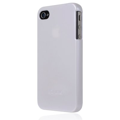 THE HAND OF DESTINY / LA MANO DEL DESTINO iPhone 11 case THE HAND OF DESTINY / LA MANO DEL DESTINO iPhone 11 case