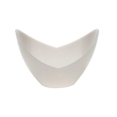 Rosseto® Liteware™ Grande Bowl - Various Colors - 120 pc.