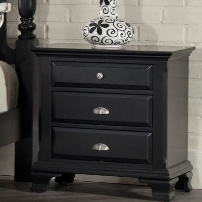Brinley Nightstand