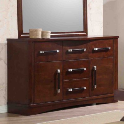 Metro Dresser